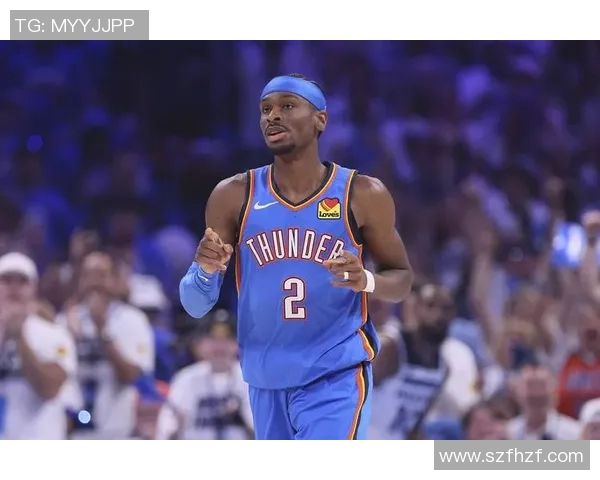 雷霆众将启程前往球馆亚历山大低调亮相展现独特时尚品味