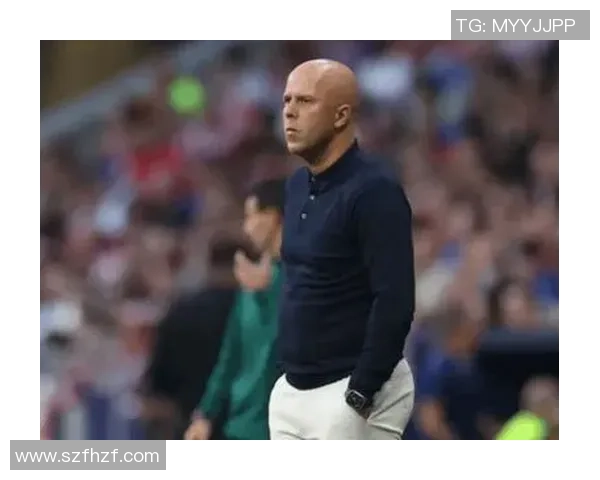 利物浦重建路困难重重,斯洛特首次陷入困境 利物浦重建路困难重重,斯洛特首次陷入困境