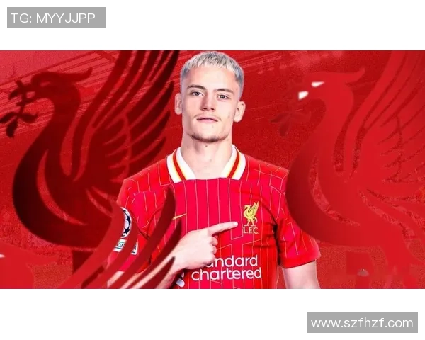 利物浦三大新援身价2.6亿欧坐镇替补席维尔茨领衔双红会首发阵容 利物浦三大新援身价2.6亿欧坐镇替补席维尔茨领衔双红会首发阵容