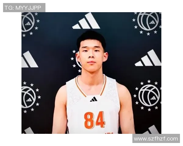 林葳：俄勒冈大学体育馆设施优越 保障服务堪比NBA级别