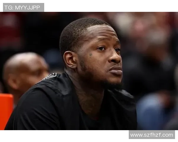 美记：罗齐尔将获释 600万佛罗里达房产作为保释抵押物