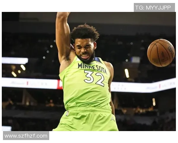 明日主场迎战绿军米罗缺阵唐斯出战成疑哈特复出助阵 明日主场迎战绿军米罗缺阵唐斯出战成疑哈特复出助阵