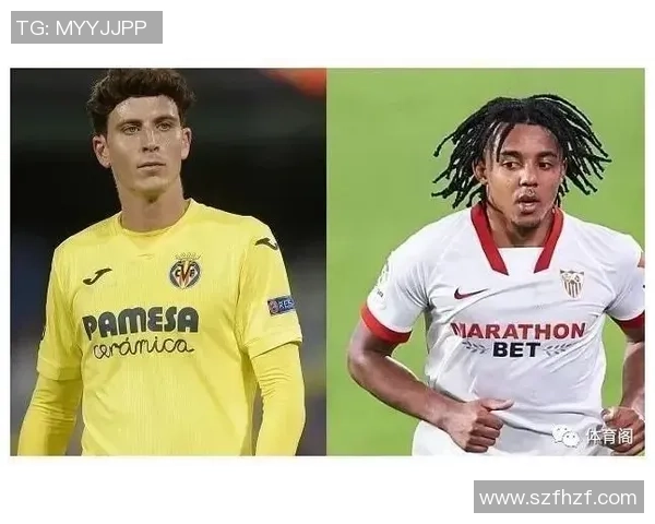 枪手双将加布里埃尔与斯凯利领衔上赛季欧冠对抗成功率前二 枪手双将加布里埃尔与斯凯利领衔上赛季欧冠对抗成功率前二