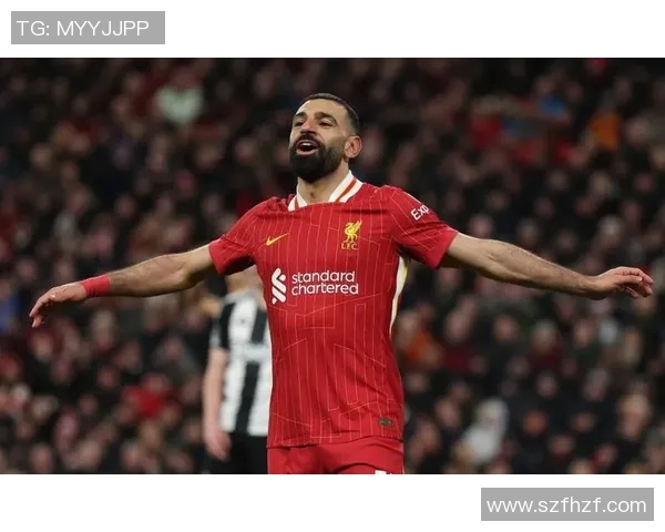 萨拉赫妙传加克波连停带过精准兜射中柱错失良机 萨拉赫妙传加克波连停带过精准兜射中柱错失良机