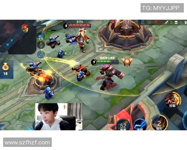 佩恩借掩护三分稳稳命中打成关键三加一全场沸腾 佩恩借掩护三分稳稳命中打成关键三加一全场沸腾