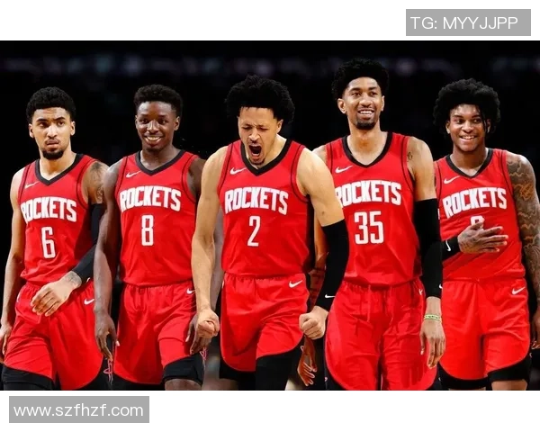 斯通带领火箭队重建成果显著 无论成绩如何其近年工作值得高度评价 斯通带领火箭队重建成果显著 无论成绩如何其近年工作值得高度评价