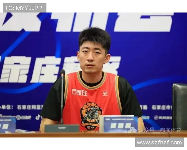 石家庄翔蓝未参加CBA俱乐部杯正常参与NBL联赛赛事 石家庄翔蓝未参加CBA俱乐部杯正常参与NBL联赛赛事