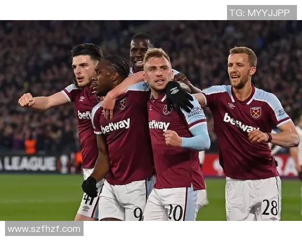 西汉姆联英超先丢球已28场不胜今日再遭挑战能否打破尴尬纪录呢 西汉姆联英超先丢球已28场不胜今日再遭挑战能否打破尴尬纪录呢