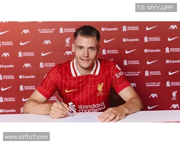 维尔茨终结开季低迷状态助攻梅开二度重拾核心风采 维尔茨终结开季低迷状态助攻梅开二度重拾核心风采