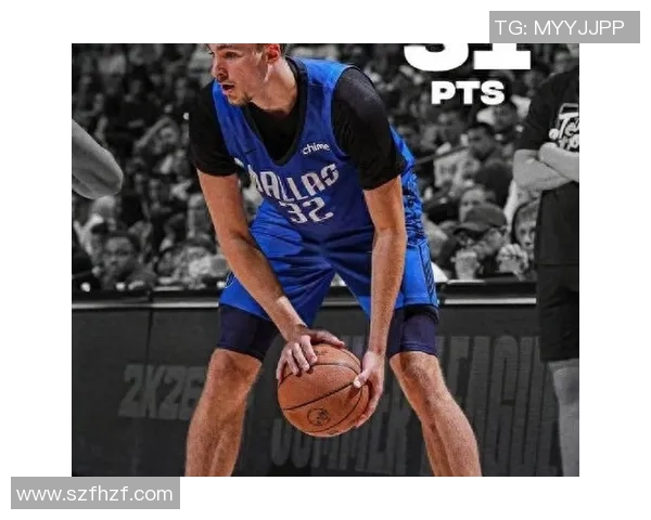 新赛季冲刺独行侠训练照片曝光 浓眉冥想弗拉格激情拍掌聚焦球队备战