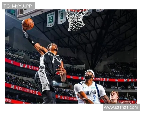 夏天苦练成效显著 文班29分钟爆砍40分15板3帽力压浓眉莱夫利双塔 夏天苦练成效显著 文班29分钟爆砍40分15板3帽力压浓眉莱夫利双塔