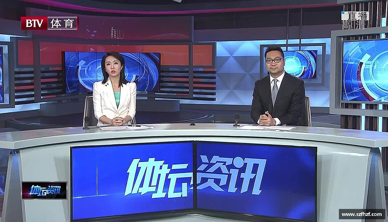 MK体育app爱上运动，享受生活